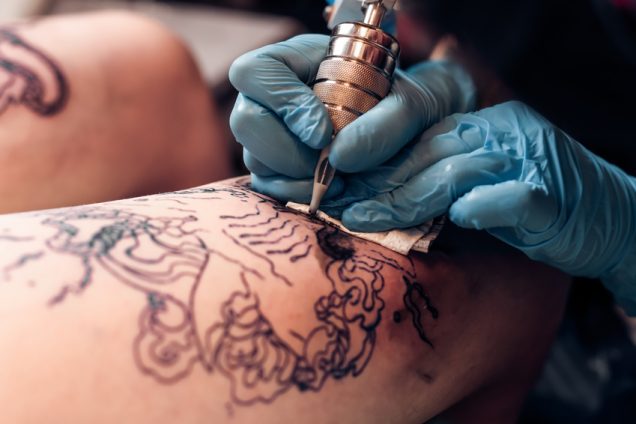 think before you ink 4 things you should consider before think before you ink 4 things you should consider before