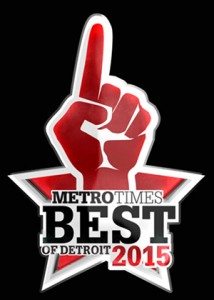 MetroTimesBest