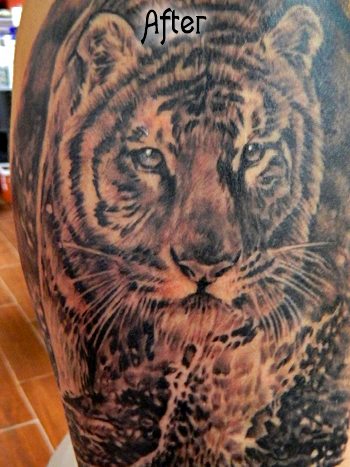 Tiger_Tattoo