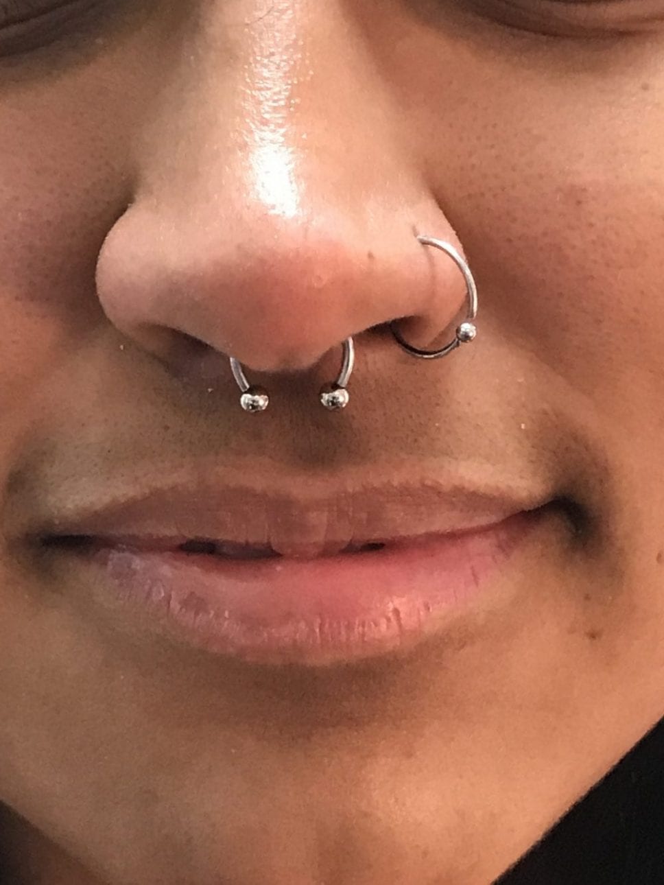 3 Tips to Help you Prepare for Your First Piercing Professional