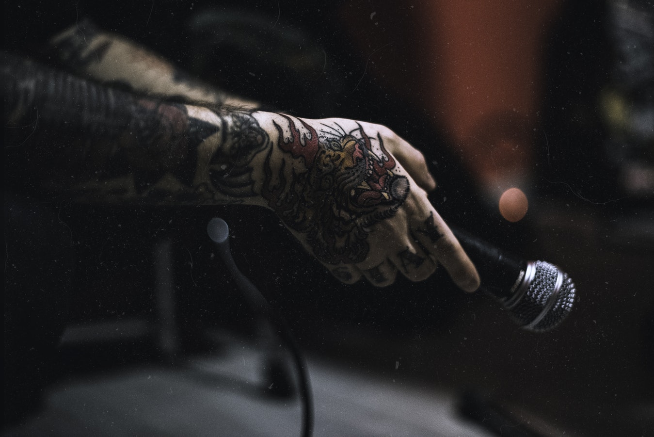 Raven Tattoos Skeleton Lightening Strikes On Upper Arms For Men Tattoos For  Men HD wallpaper  Peakpx